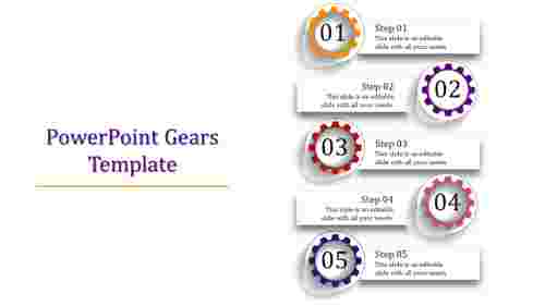 powerpoint gears template-Powerpoint Gears Template-5